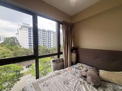 Bellewoods (D25), Condominium #627511421